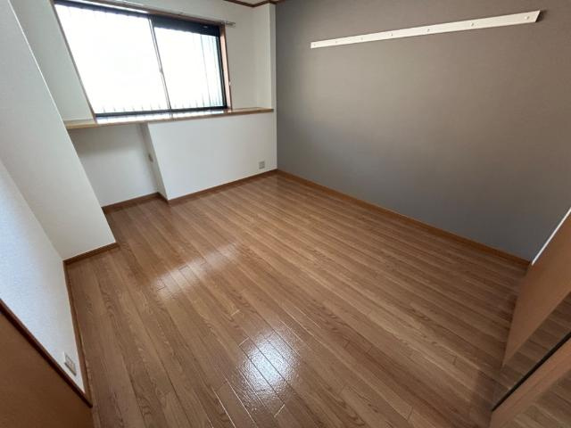 プランドールの内装|室内