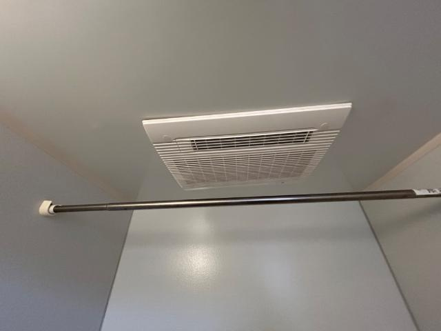 プランドールの設備|室内設備