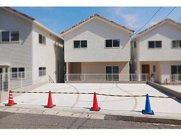 広島市東区馬木３丁目No.2 やすらぎヶ丘の画像