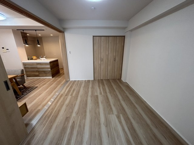 【その他】パレスヒルズ石名坂 