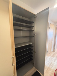 【その他】パレスヒルズ石名坂 