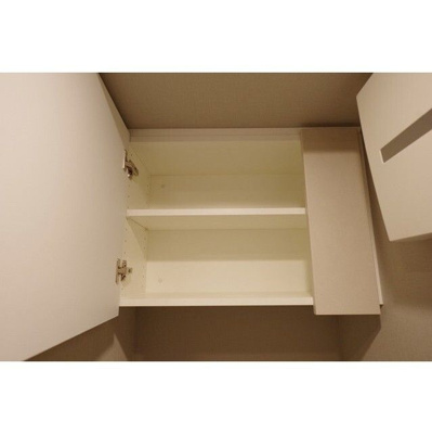 【その他】 | ルフォンプログレ品川大井