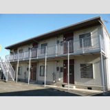 コーポ御立の画像