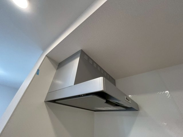 La Maison林崎のその他