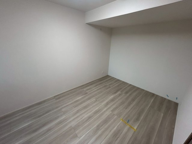 La Maison林崎のその他