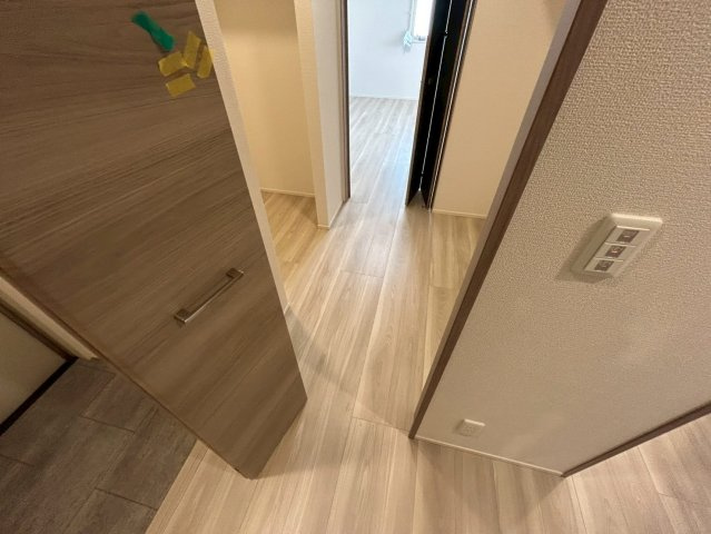 La Maison林崎のその他