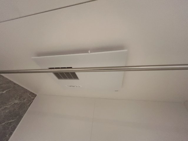 La Maison林崎の設備