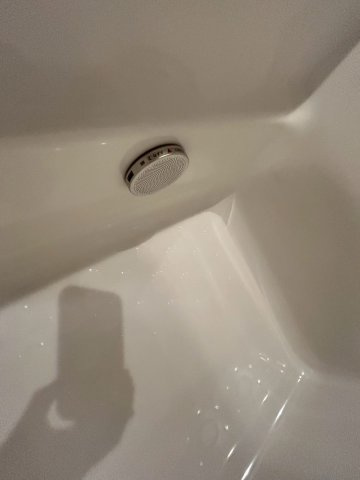 La Maison林崎のその他