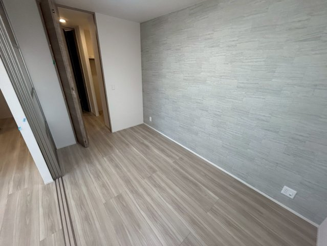 La Maison林崎のその他