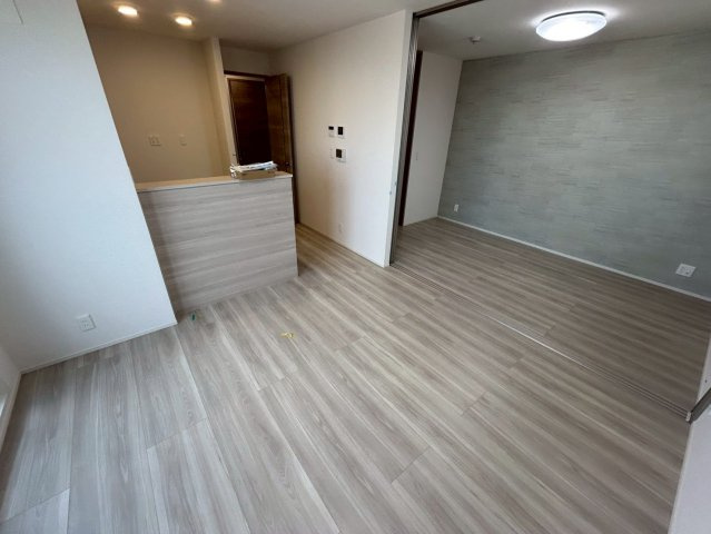 La Maison林崎のその他