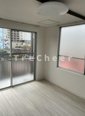 【居間・リビング】 | 第一ビル