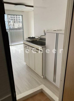 【玄関】 | 第一ビル