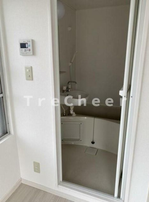 【浴室】 | 第一ビル