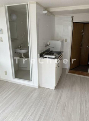 【内装】 | 第一ビル