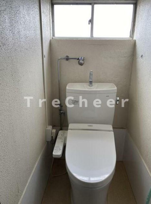 【その他共用部分】 | 第一ビル