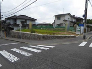 広島市安佐北区口田５丁目No.1 翠光台の画像