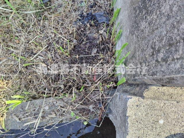 ６５８３９　岐阜市粟野西６丁目土地のその他