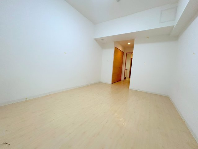 アリーヴィオの居間・リビング