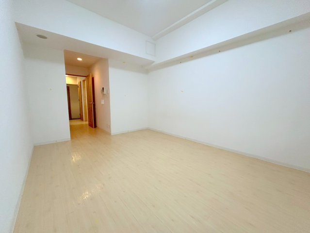 アリーヴィオの居間・リビング