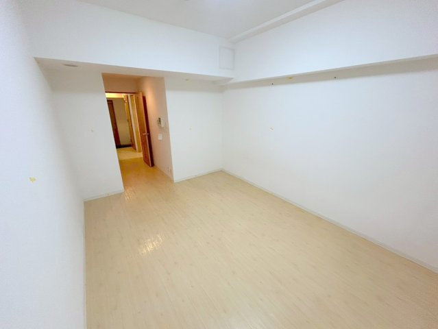 アリーヴィオの居間・リビング