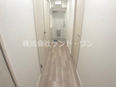 【その他】 | サンライズマンション東村山第３