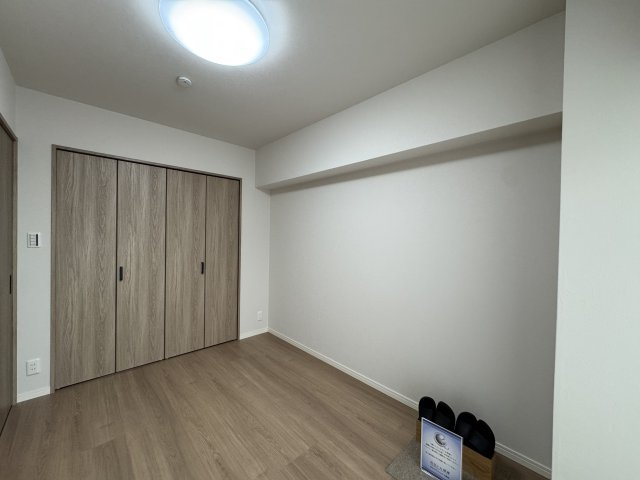 【洋室】パークサイド町田 