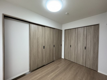 【洋室】パークサイド町田 