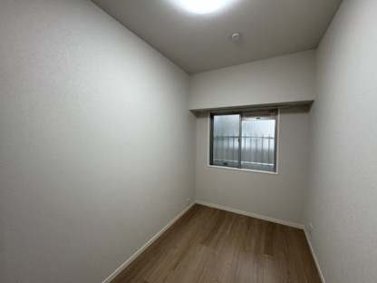 【洋室】パークサイド町田 