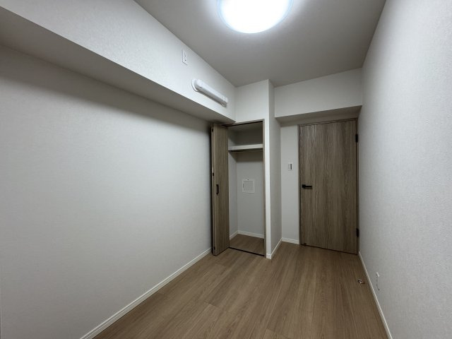 【洋室】パークサイド町田 