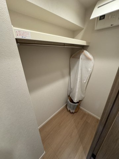 【その他】パークサイド町田 