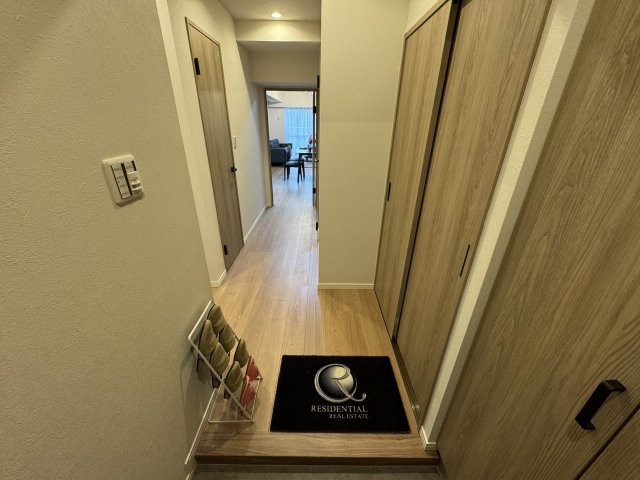 【その他】パークサイド町田 