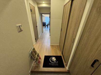 【その他】パークサイド町田 