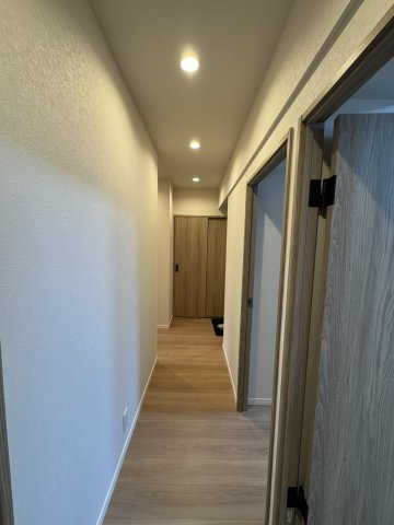 【その他】パークサイド町田 