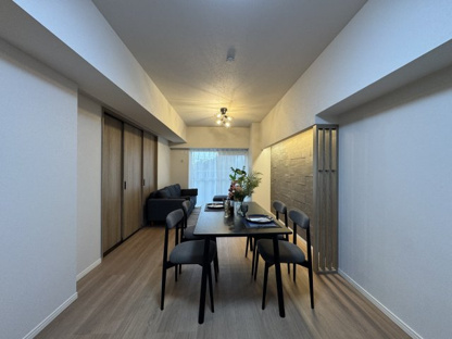 【その他】パークサイド町田 