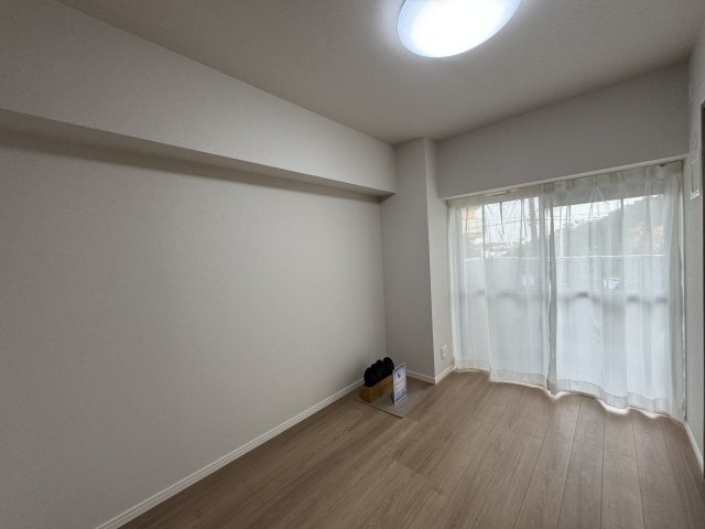 【その他】パークサイド町田 