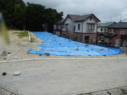 広島市安佐北区口田南４丁目No.1の画像