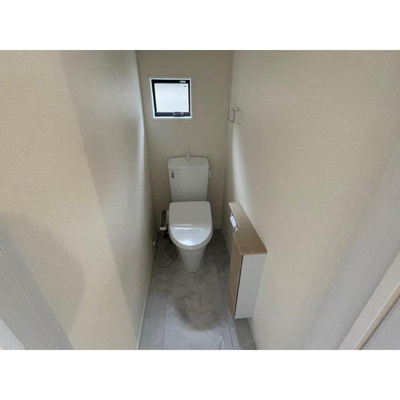 【トイレ】 | Ｋｏｌｅｔ平間＃１４