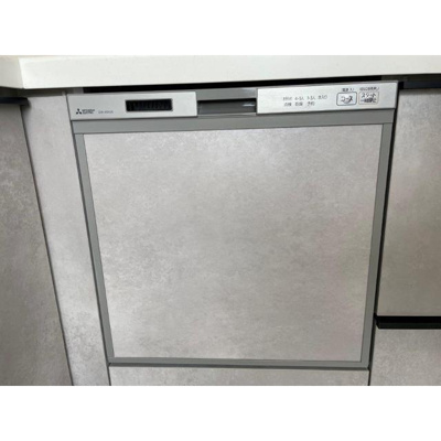 【玄関】 | Ｋｏｌｅｔ平間＃１４