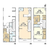 Ｋｏｌｅｔ平間＃１４の画像