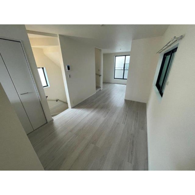 【ロビー】 | Ｋｏｌｅｔ平間＃１４