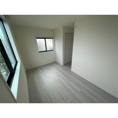 【居間・リビング】 | Ｋｏｌｅｔ平間＃１４