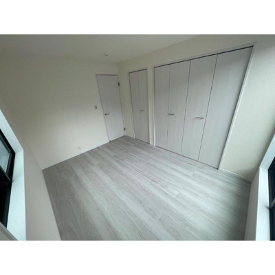 【内装】 | Ｋｏｌｅｔ平間＃１４