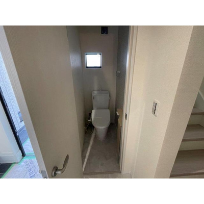 【その他】 | Ｋｏｌｅｔ平間＃１４