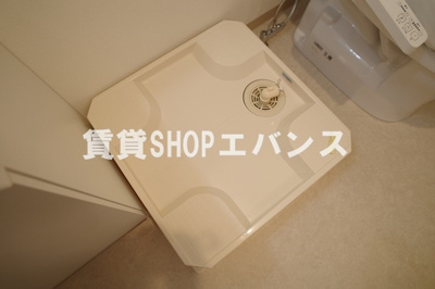  | ラフィーナー東船橋