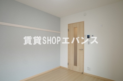  | ラフィーナー東船橋