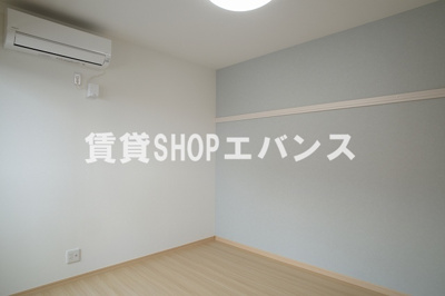  | ラフィーナー東船橋