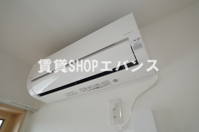 【設備】 | ラフィーナー東船橋