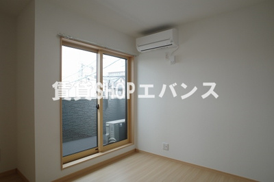 【居間・リビング】 | ラフィーナー東船橋