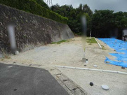 広島市安佐北区口田南４丁目No.2の画像