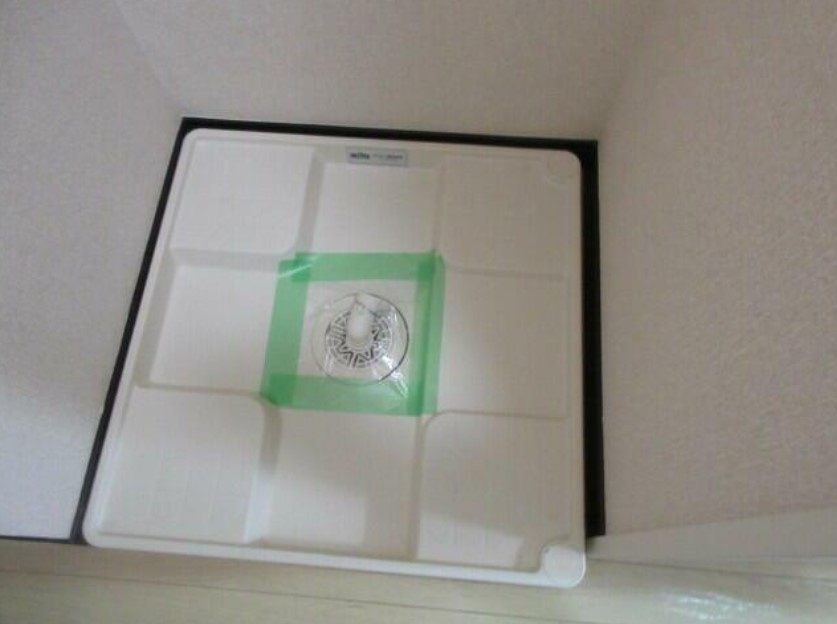 アウリオンの設備